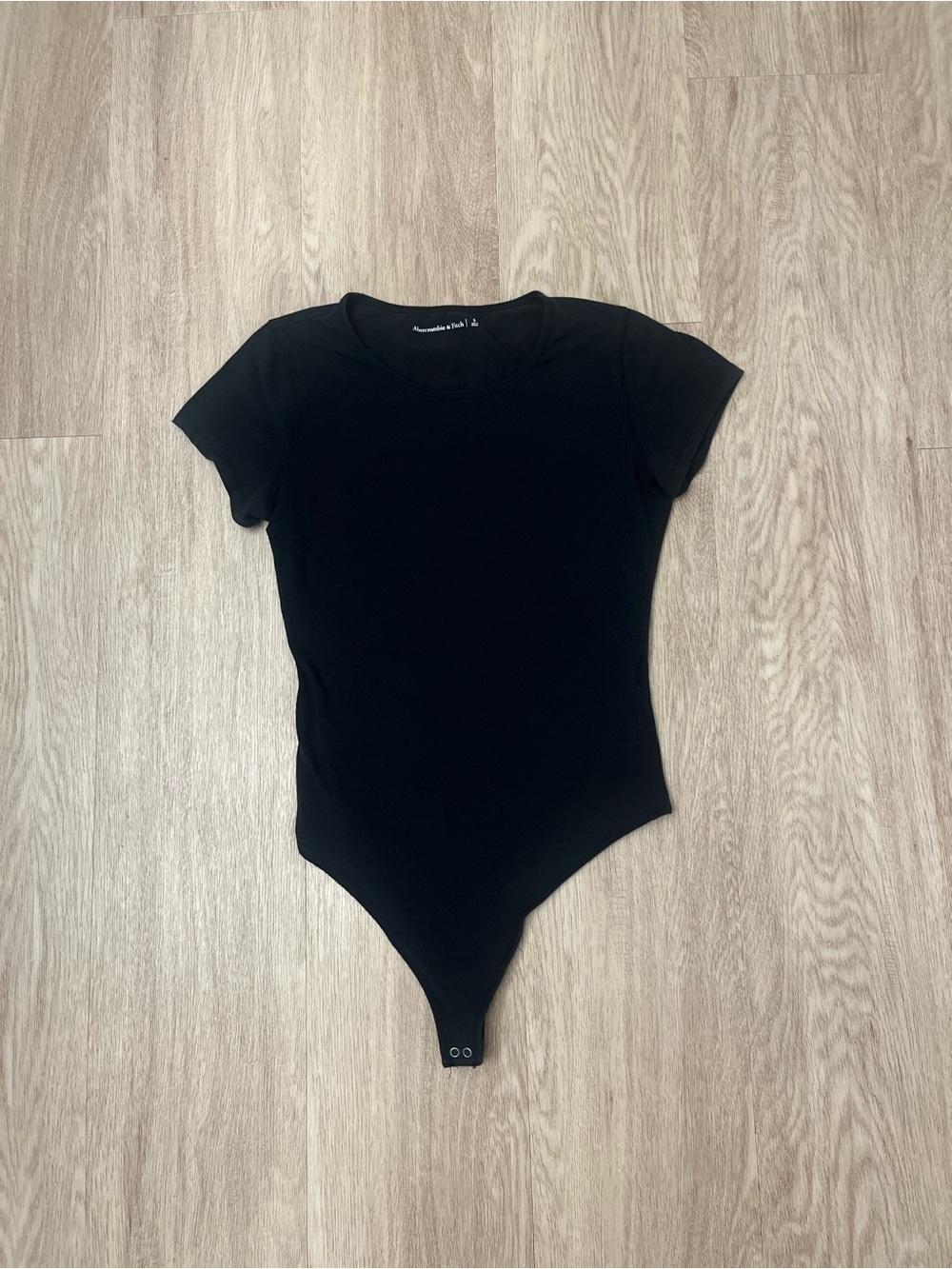 abercrombie & fitch bodysuit